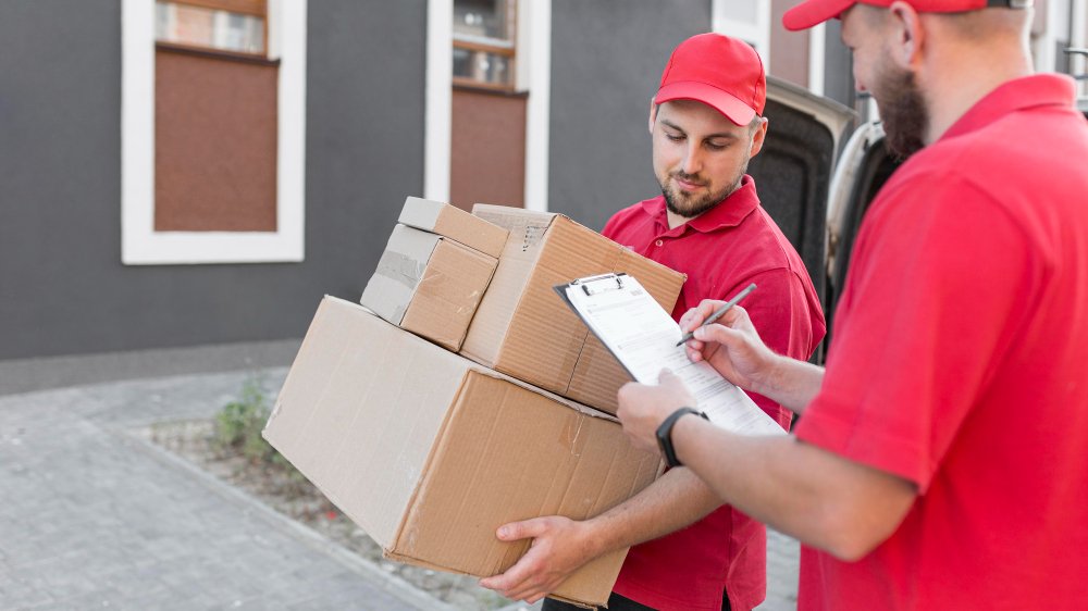 Como montar uma distribuidora