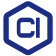 logo mono color